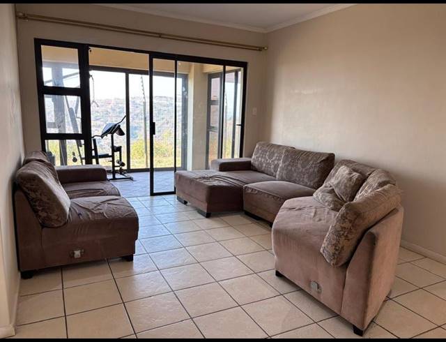 3 BEDROOM TOWNHOUSE FOR SALE IN RESERVOIR HILLS